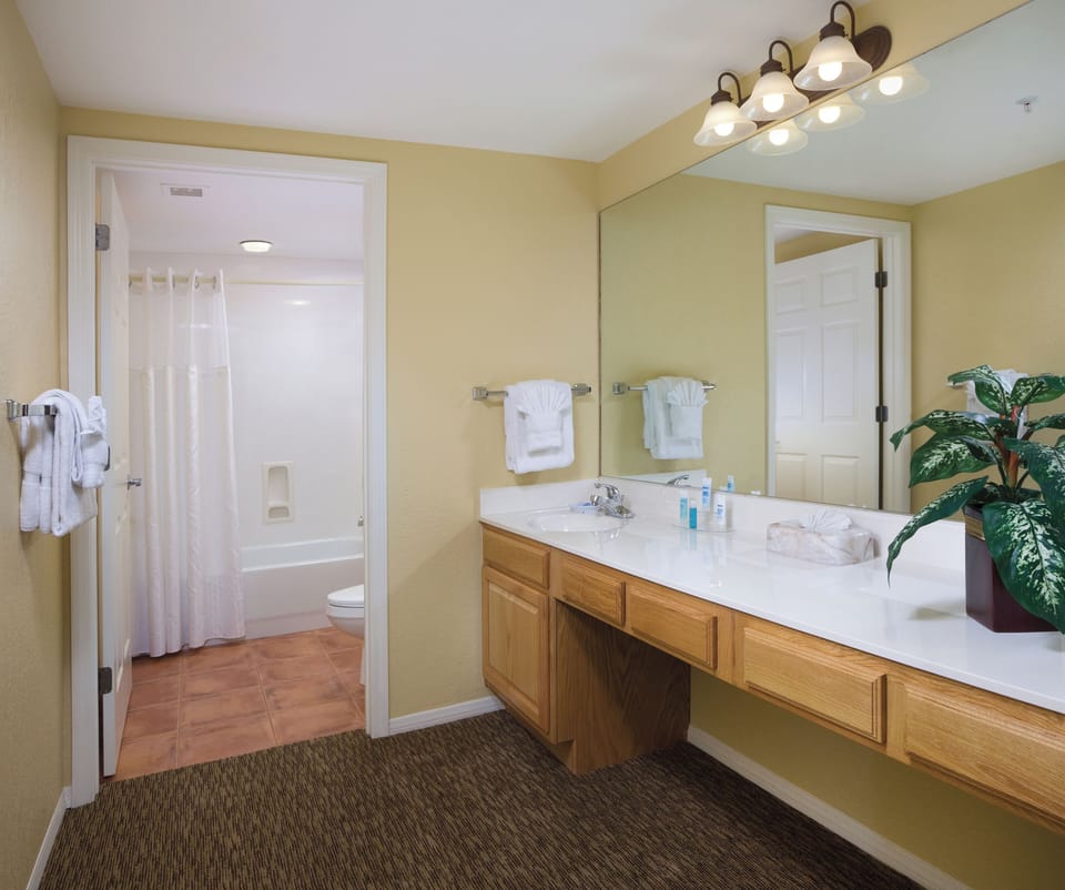 Sedona_20CW_20IN_20008