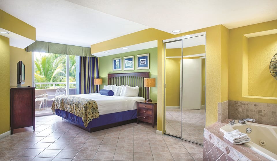Santa_Barbara_2BR_MasterBR