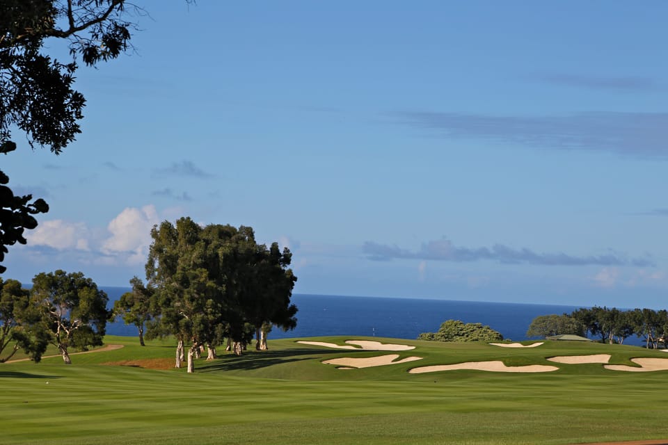 Golf_view_long_shot