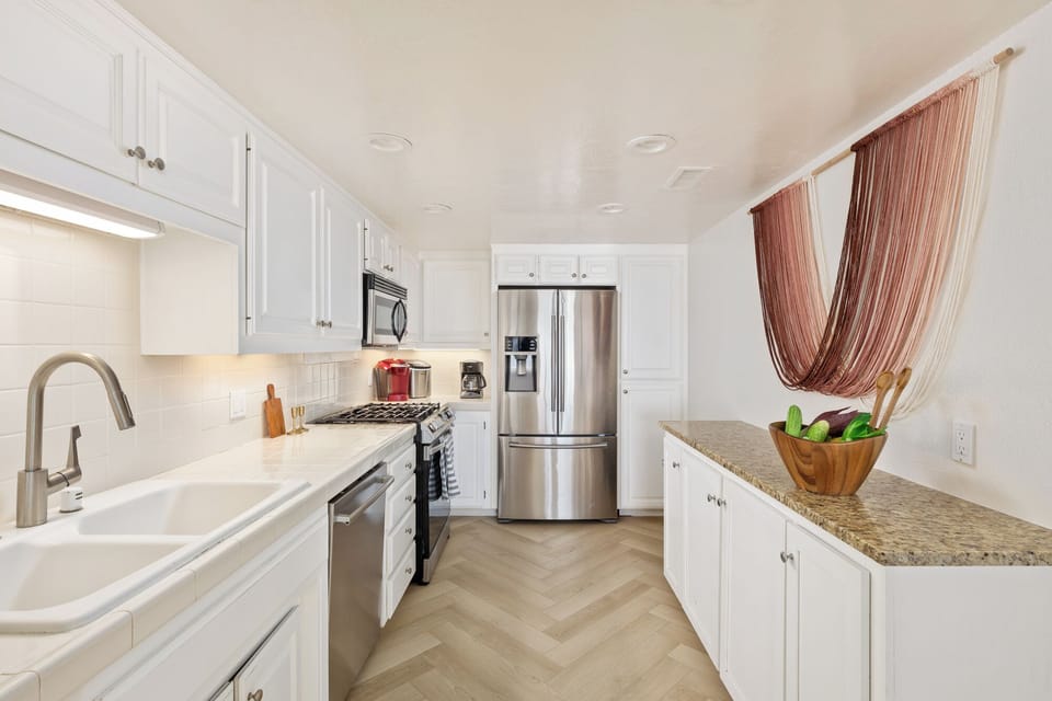 913P-SandKasl-Imaging-San-Diego-Residential-Photography-29
