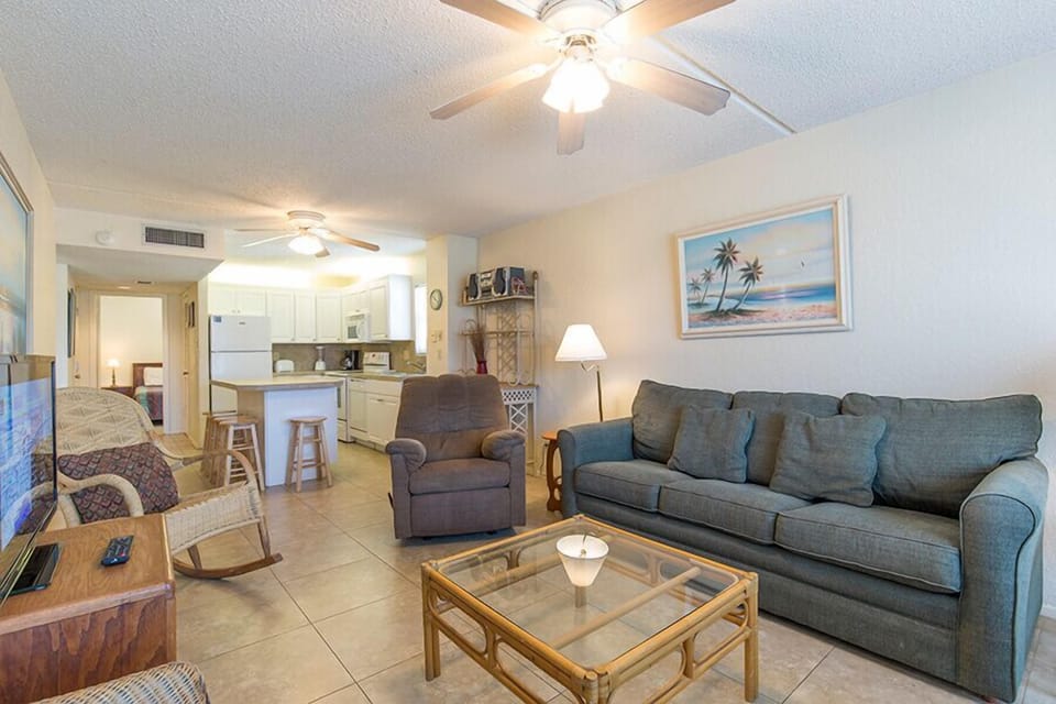 Our home is the perfect corner of paradise, book and island getaway in South Padre Tx soon!
