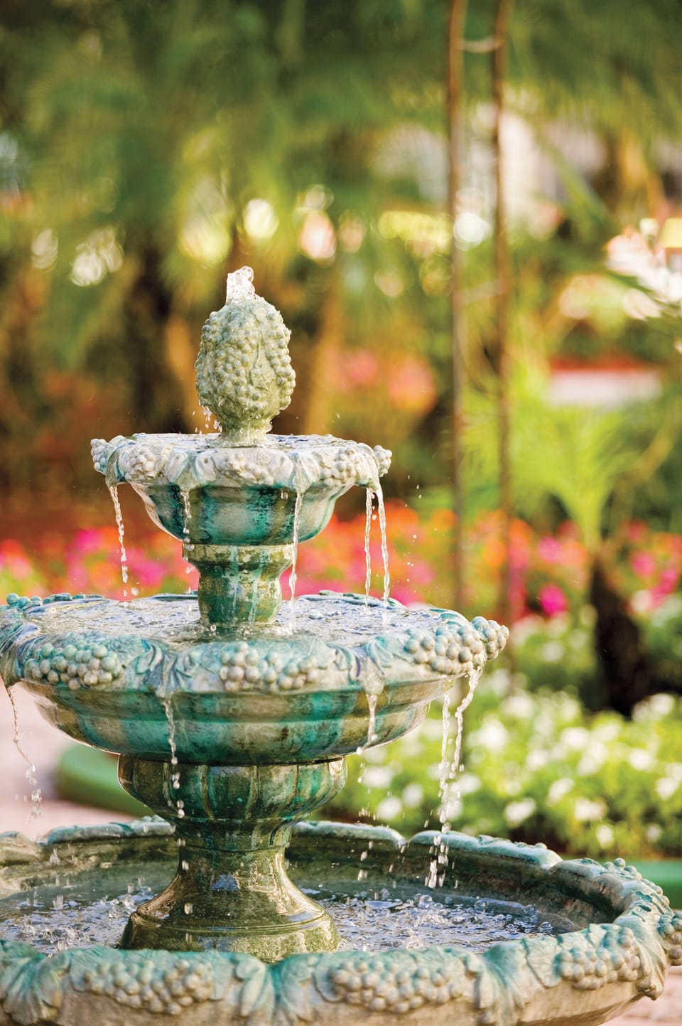 Sea_20Gardens_20CW_20EX_20004