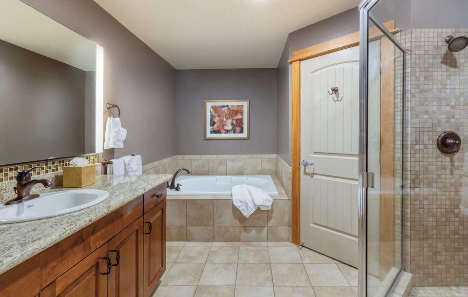 McCall_20WBW_20Pres_20IN_20020