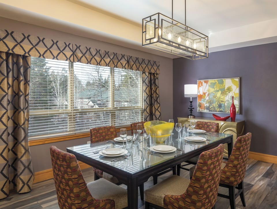 McCall_20WBW_20Pres_20IN_20017