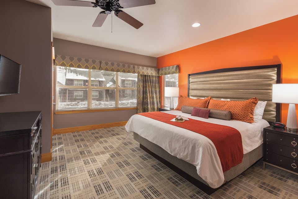 McCall_20WBW_20Pres_20IN_20019