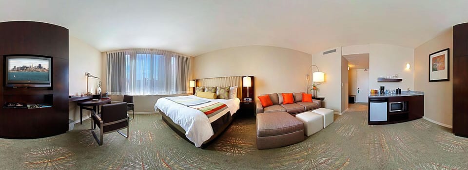 1050701ZD05132014_er_360_phd_nc__Suite_Bedroom__