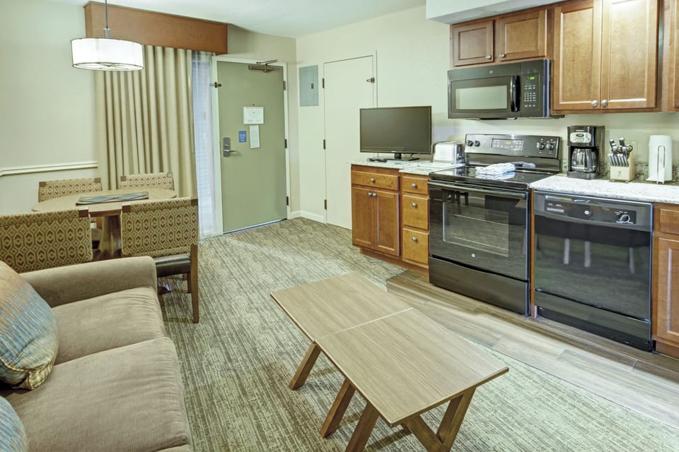 Durango_20CW_20IN_20007