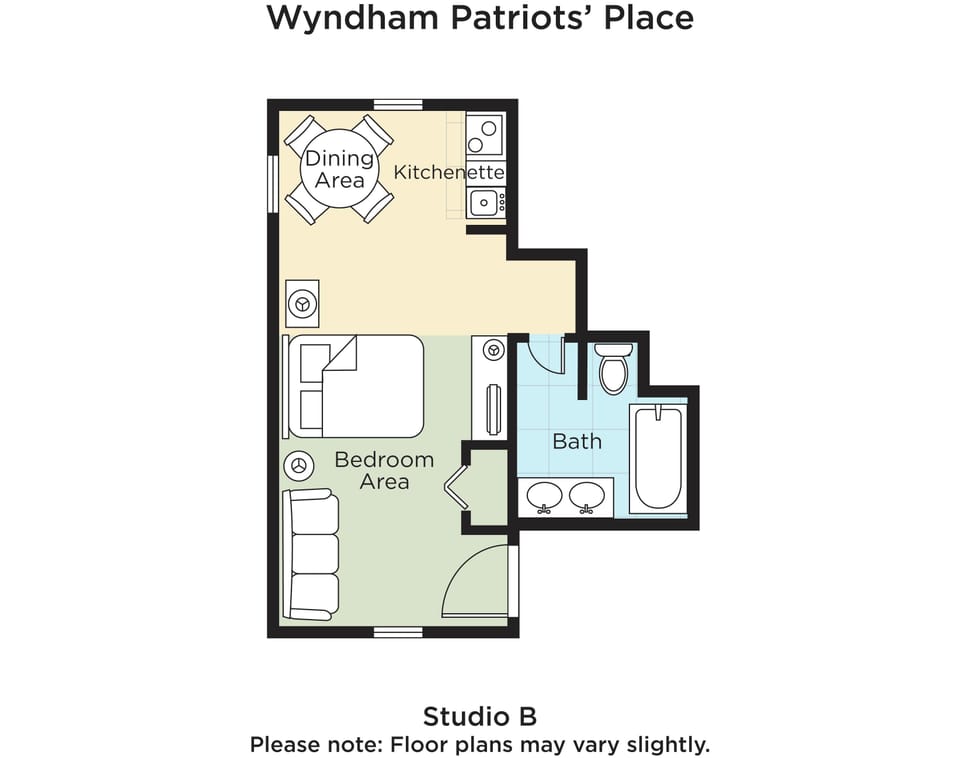 FP_PatriotsPlace_Studio_copy