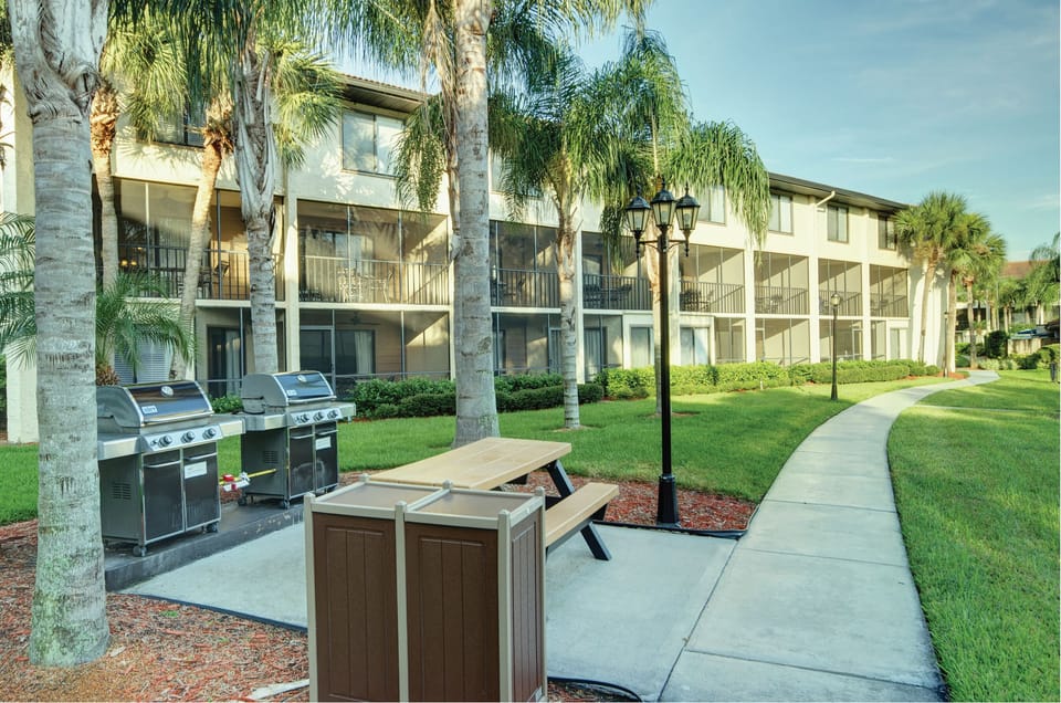 fl_orlandoIRC_bbq_001a(1)(1)
