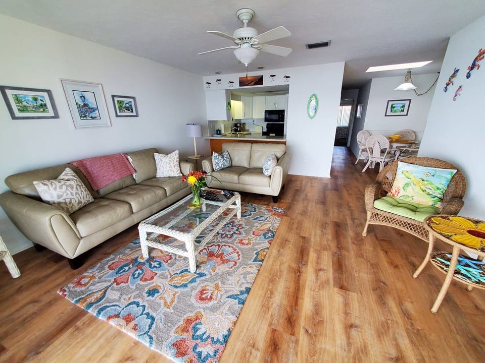 Living Room 2