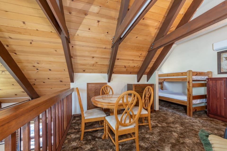 Loft 3
