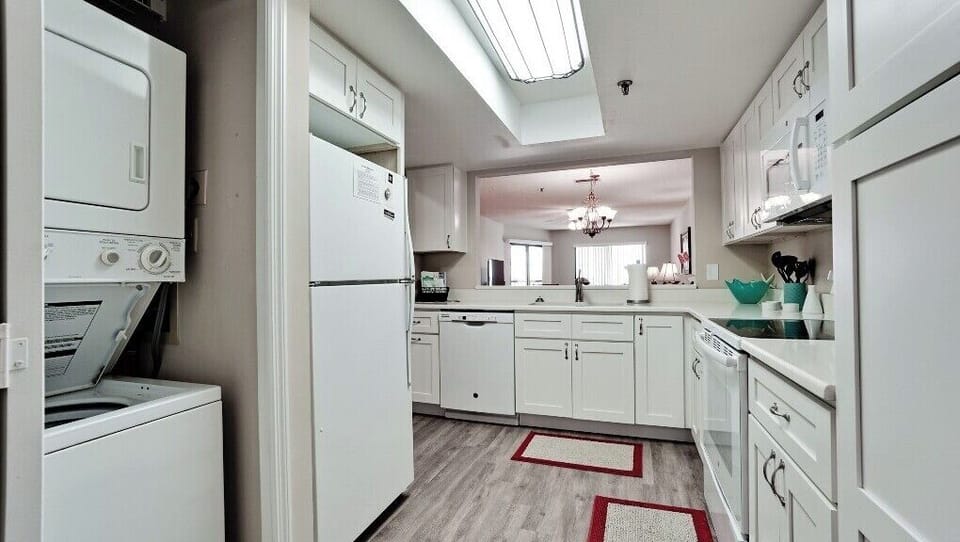 Kitchen 3