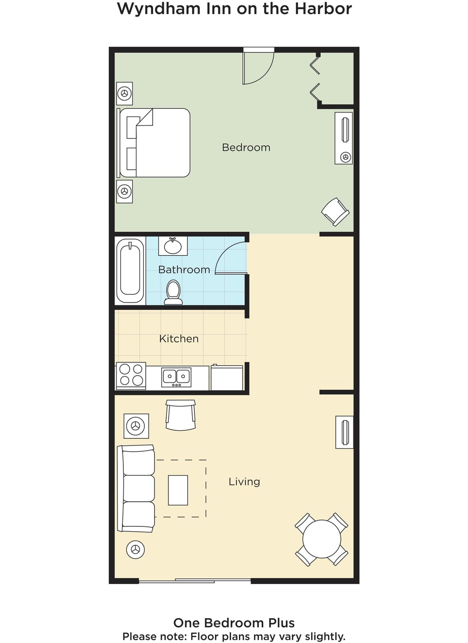 FP_InnOnHarbour_1B_Plus