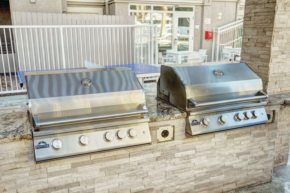 barbecue-004