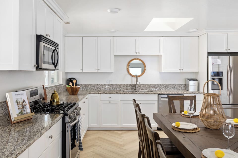913P-SandKasl-Imaging-San-Diego-Residential-Photography-6