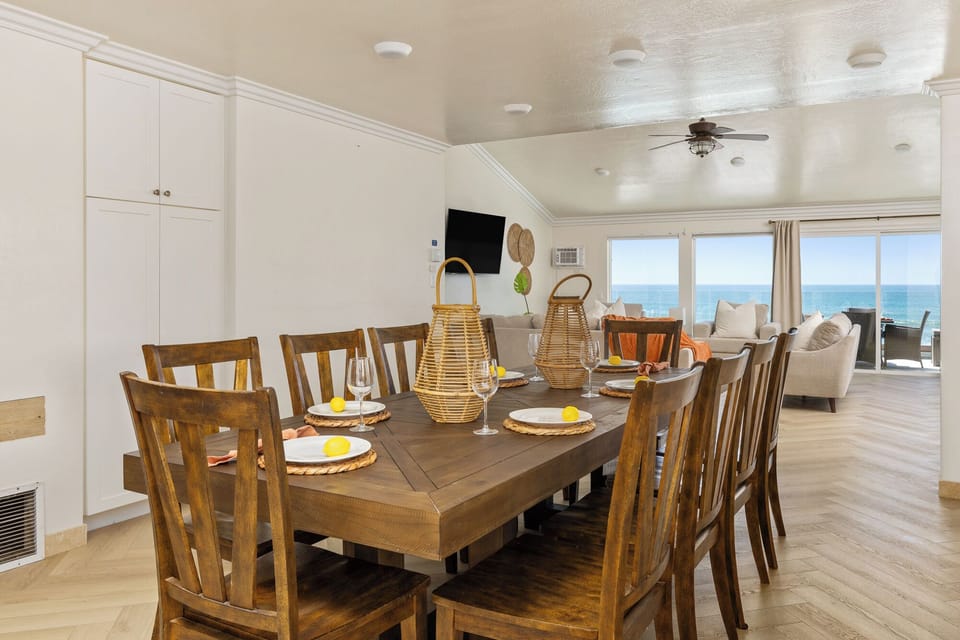 913P-SandKasl-Imaging-San-Diego-Residential-Photography-8