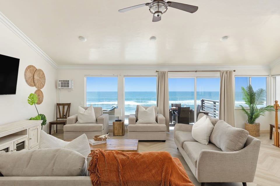 913P-SandKasl-Imaging-San-Diego-Residential-Photography-4