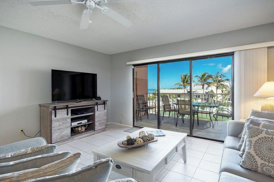 DSC04820-Edit_web size