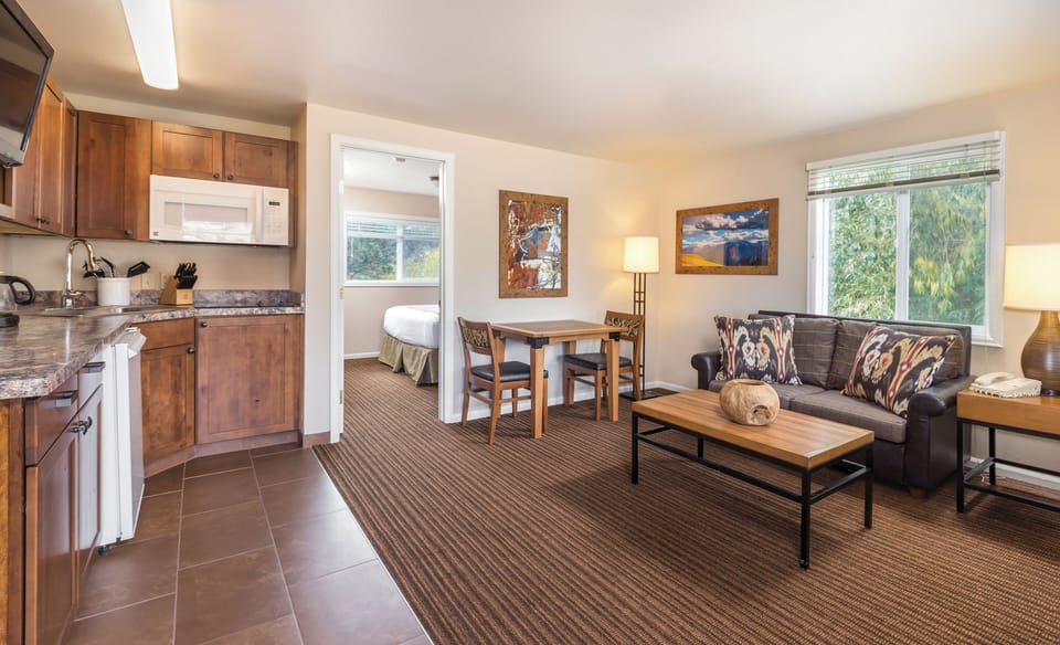 Estes-Park-Studio-1