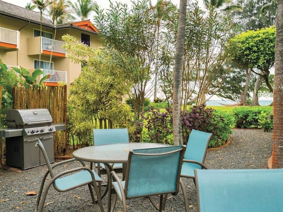 Barbecue-Kauai-Coast-Beachboy_Medium