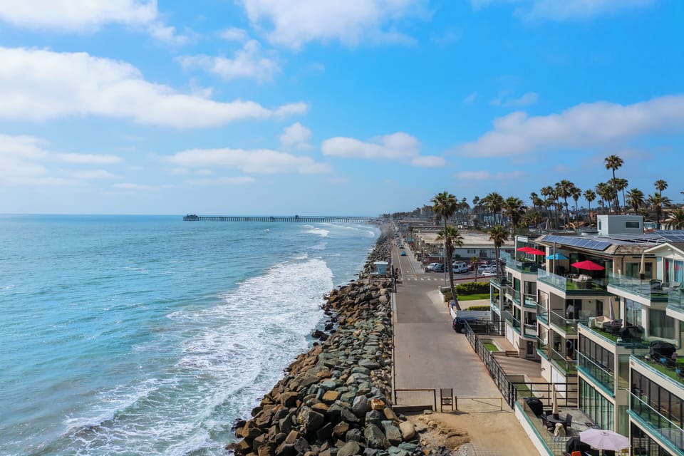 809-SandKasl-Imaging-San-Diego-Residential-Hospitality-Photography-3