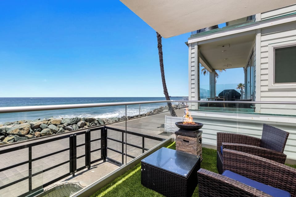 809-2-SandKasl-Imaging-San-Diego-Residential-Hospitality-Photography-22