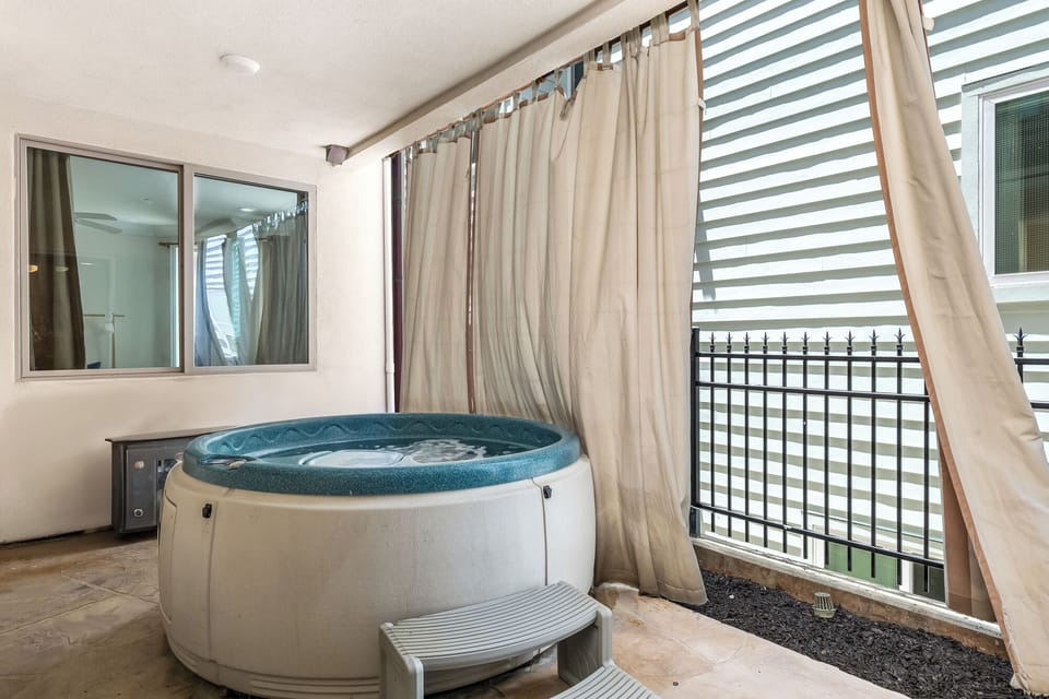 809-2-SandKasl-Imaging-San-Diego-Residential-Hospitality-Photography-79