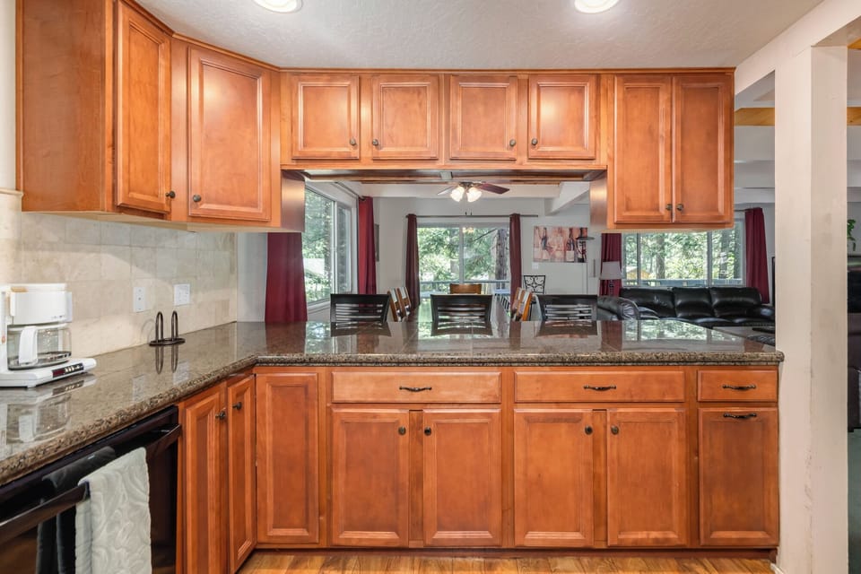 Kitchen 2