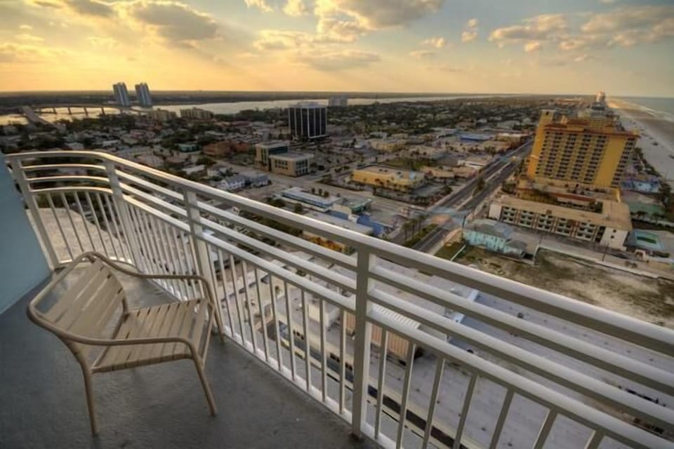 wyndham ocean walk IMGBDPatio