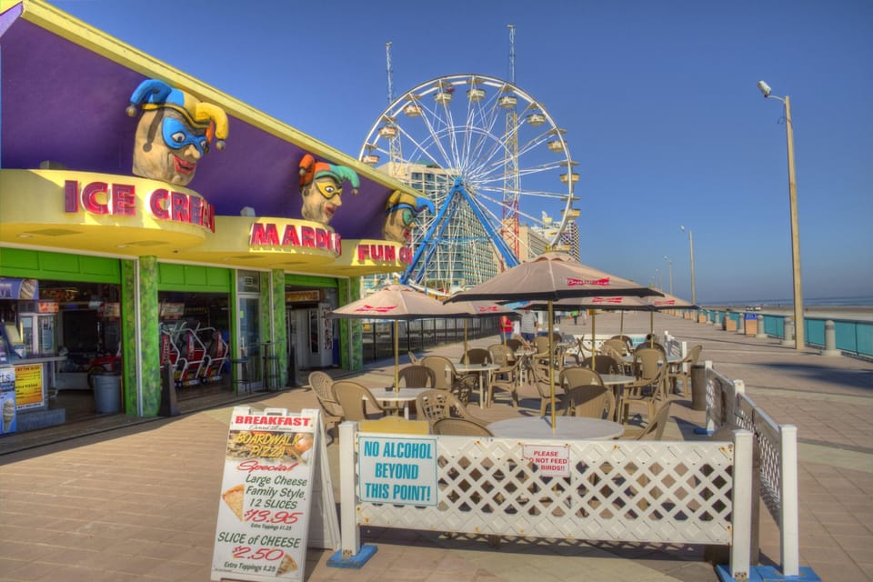 36086540-H1-IMG_9402_3_4_boardwalk-1b_1_-min