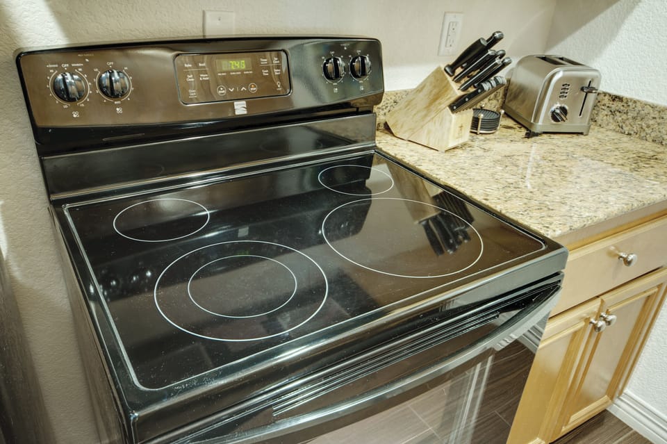 Standard_Kitchen_004