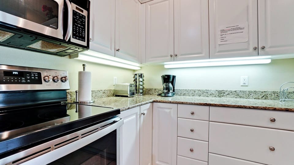 Kitchen 3