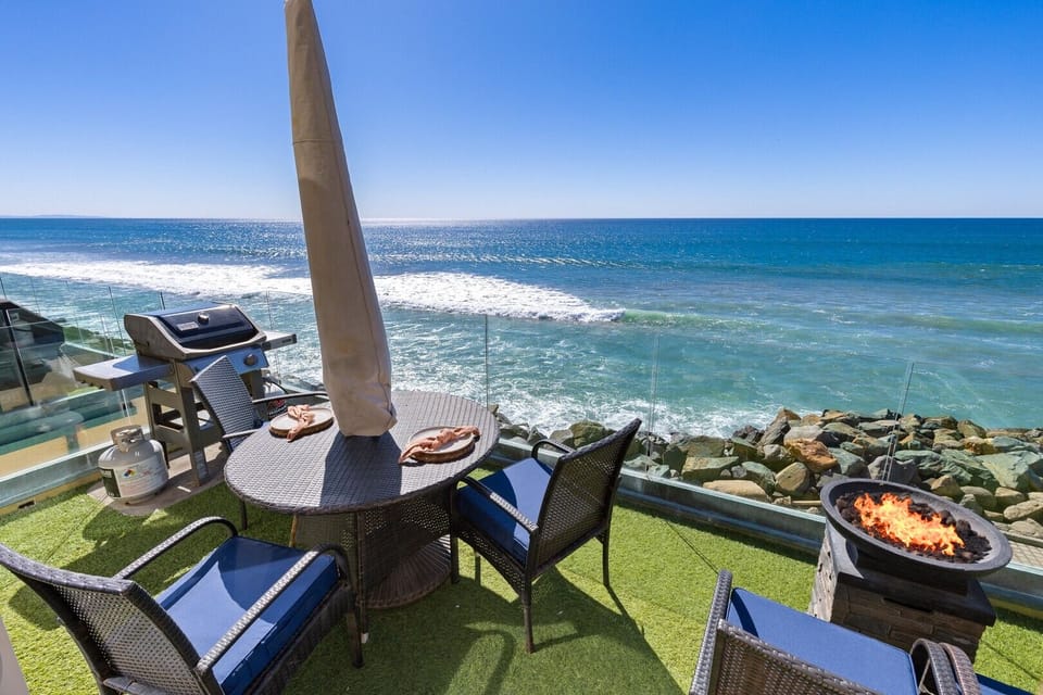 59076c40-7dbf-46e6-b2f2-7d110b067123 (1)