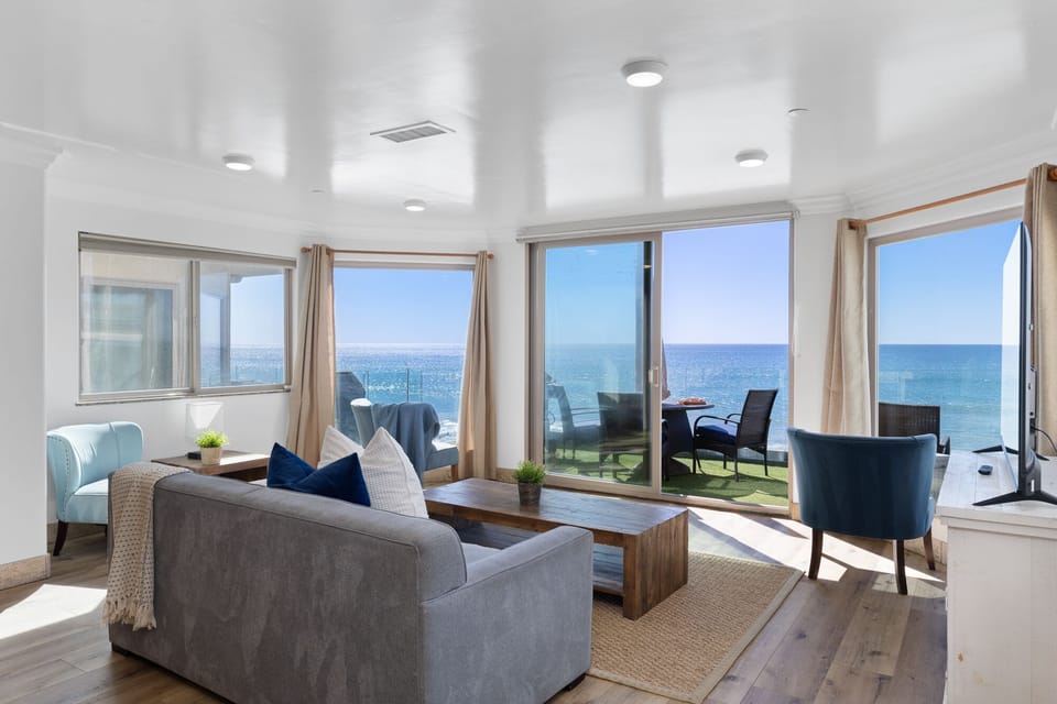 811-Pacific-Pixer-Pros-San-Diego-Real-Estate-Photography-95