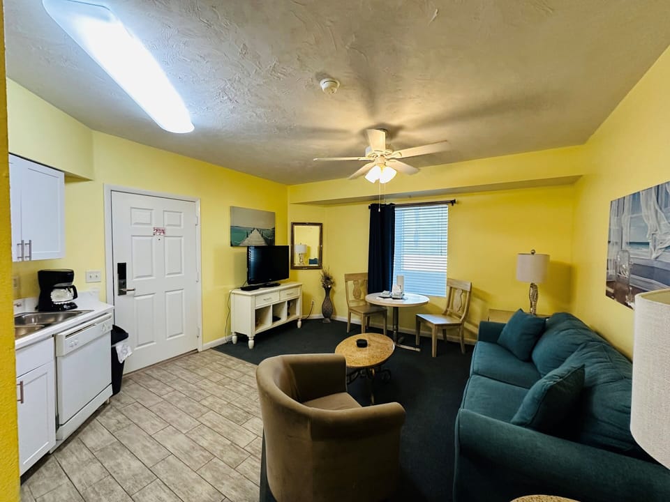 Living-Ocean-Walk-1BR-Standard-Living-02