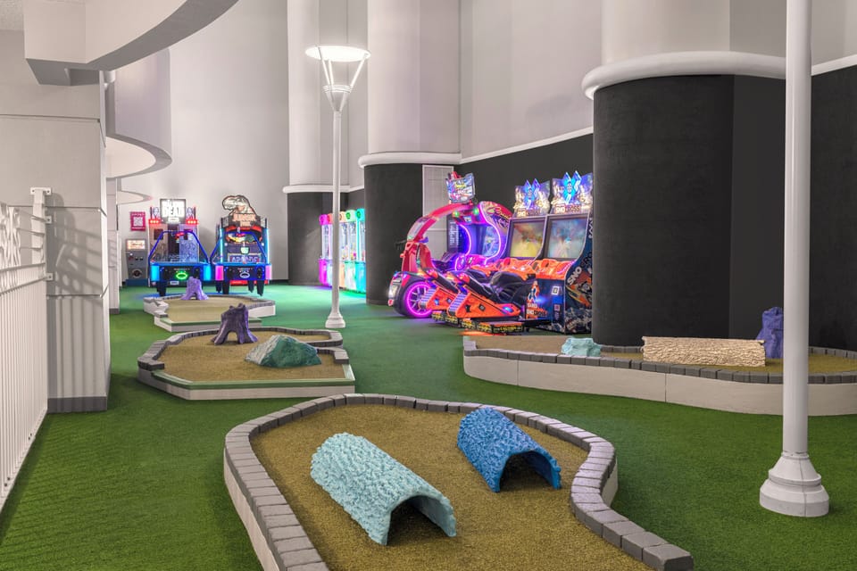 OceanWalk_20Arcade_202