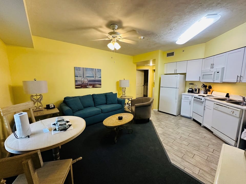 Living-Ocean-Walk-1BR-Standard-Living-01