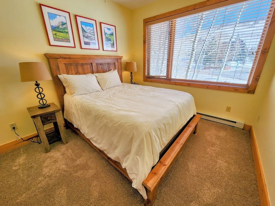 Guest Bedroom 2