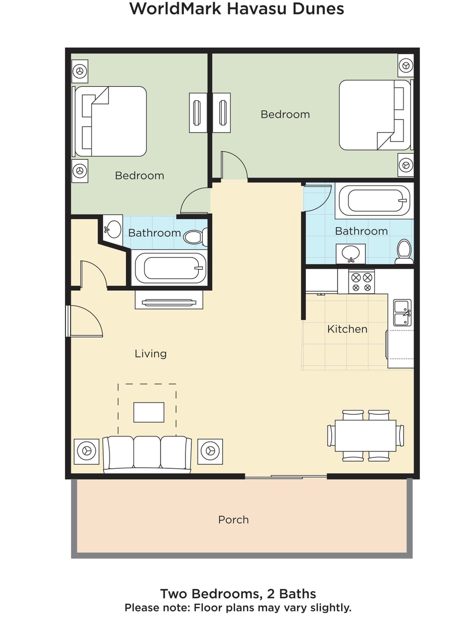 FP_Havasu_Dunes_2BR