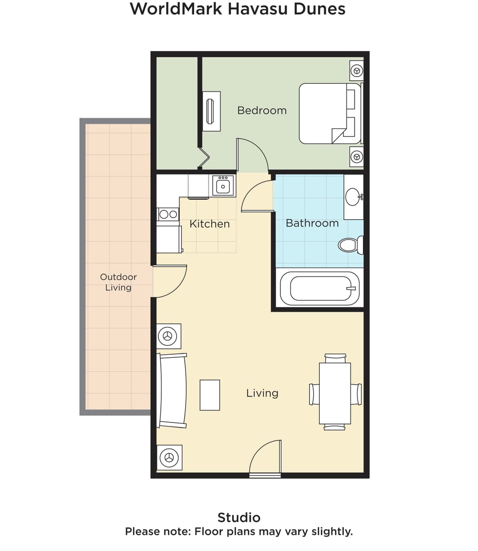 FP_Havasu_Dunes_Studio