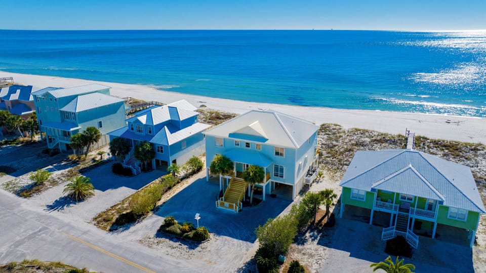 Welcome to Brainstopper!