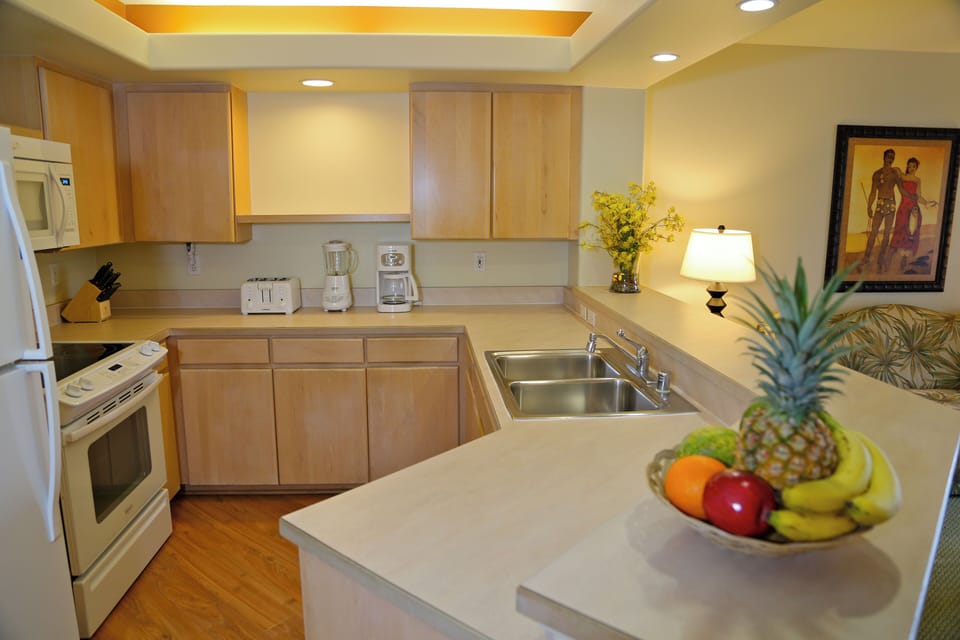 Kitchen_-_2_bdr
