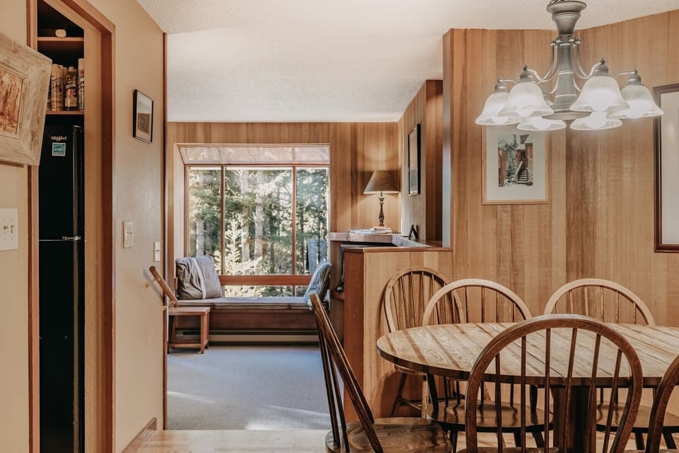 Indoors, Dining Room, Dining Table, Furniture, Table