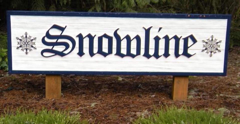 Sign, Emblem