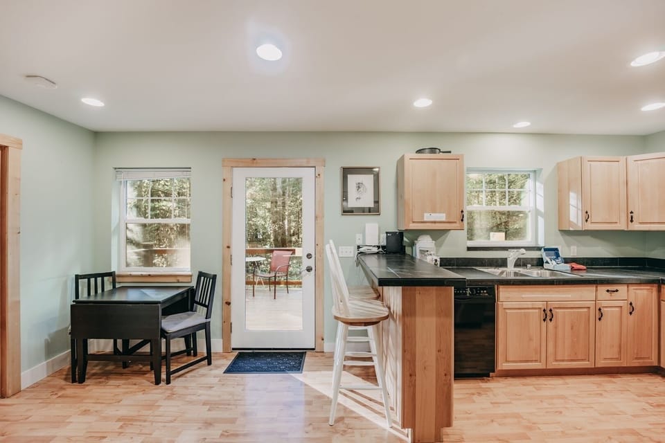 Indoors, Kitchen, Floor, Home Decor, Furniture