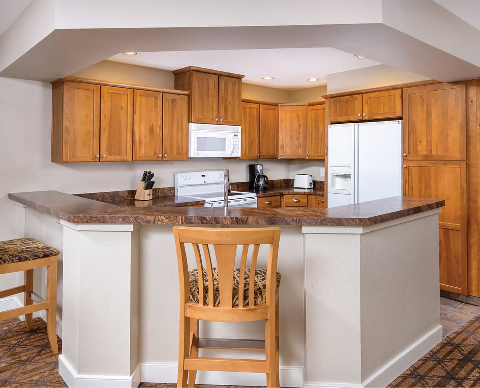 WbW_Arrow_Point_3_bdrm_1(1)(1)