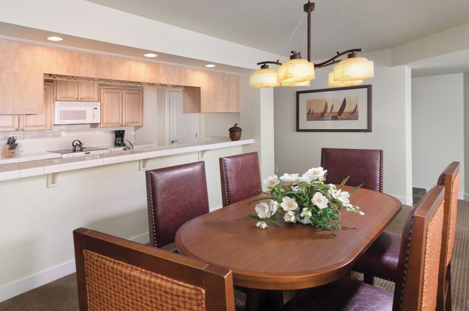 Arrow_20Point_20WBW_20Pent_20IN_20019