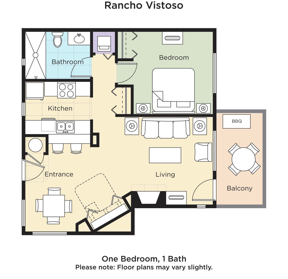 FP_Rancho_Vistoso_1BR