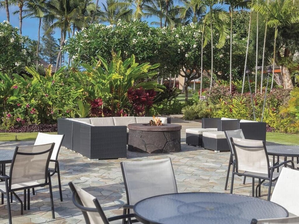 Fire-Pit-1-Kauai-Coast-Beachboy--048_Medium