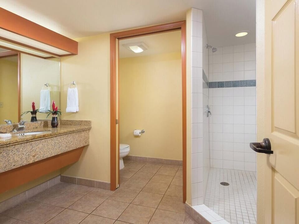 Accessible-Ohana-Suite-Roll-In-Bathroom-Kauai-Coast-Beachboy_Medium